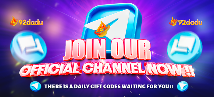 Lottery Prediction Channel on 92 Dadu!