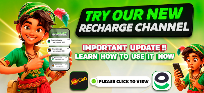 Official 92 Dadu Telegram Channel!