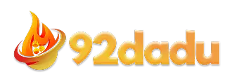 92Dadu logo